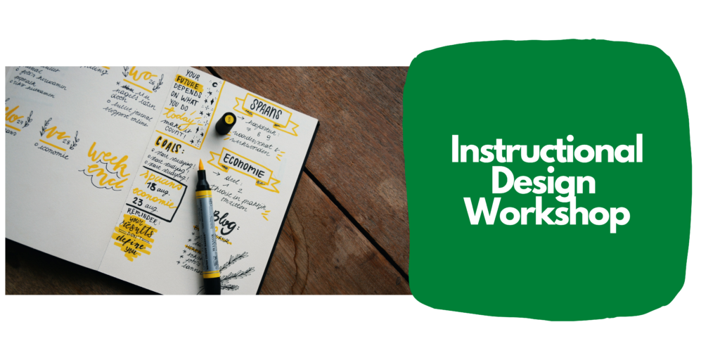 instructional design workshop , Instructional design workshop dubai , <a href=