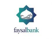 Faysal Bank