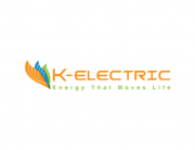 Karachi electric