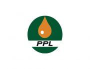 Pakistan-Petroleum-Limited-1