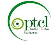 ptcl