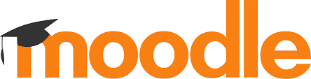 Moodle implementation