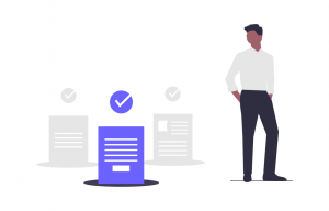 Subject matters expert in UAE