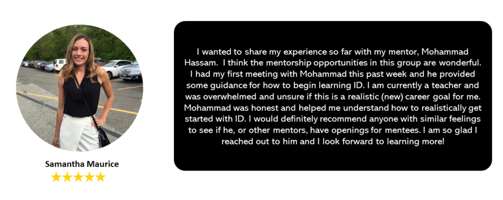 elearning consultation saudi arabia , lms consultation dubai , lms consultation saudi arabia , elearning consultation dubai , elearning consultation saudi arabia 