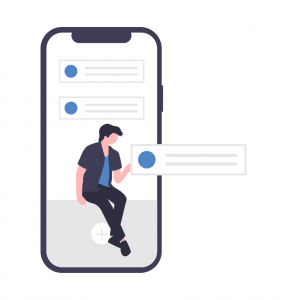  best micro learning courses 