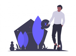  eLearning benefits in education system