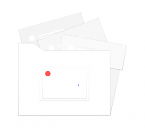 Storytelling in eLearning