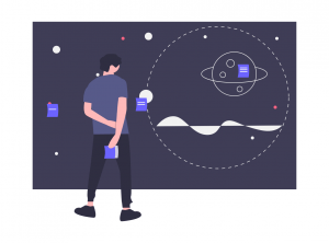 give breaks in online class for easy virtual tips , tips and tricks for virtual training