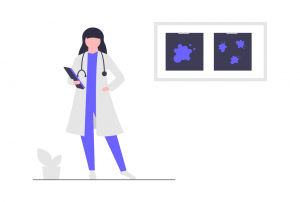 How eLearning could help our Education System ? 