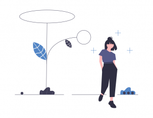 scenario based elearning in UAE