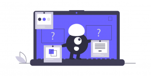 easy virtual tips , tips and tricks for virtual training