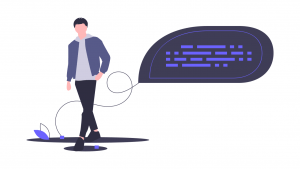 easy virtual tips , tips and tricks for virtual training