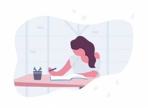 scenario based learning in UAE