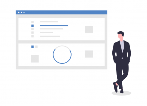 eLearning trends 2023