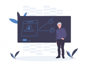 easy virtual tips , tips and tricks for virtual training