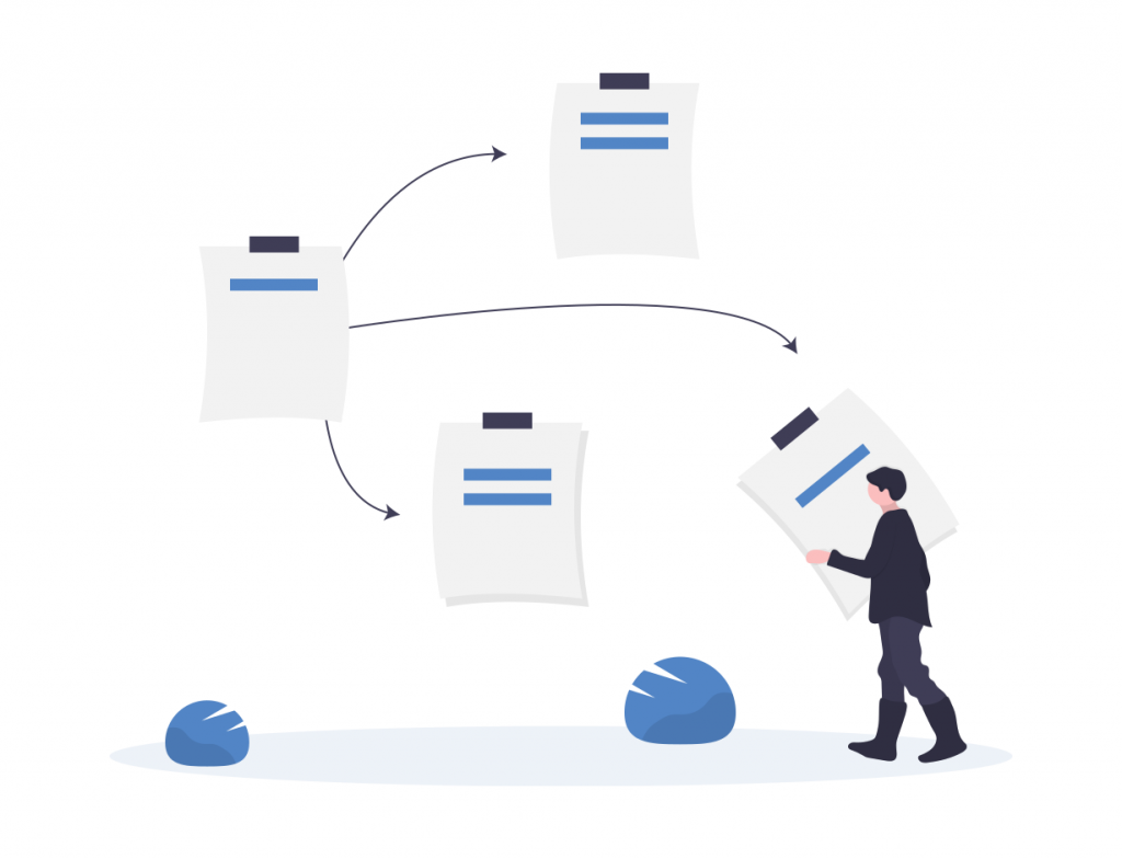  Best eLearning UAE content , elearning content provider , best elearning content