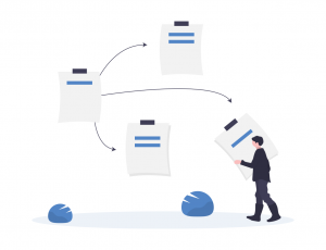 Tricks for Virtual Training and easy virtual tips