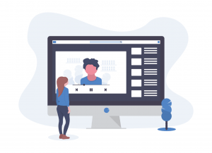 eLearning trends , instructional design trends 2023
