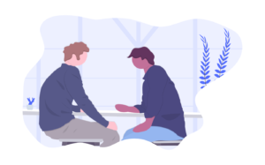 best tips and tricks for virtual training , virtual tips