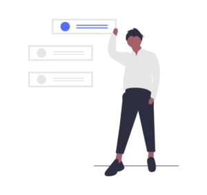 instructional design trends 2023