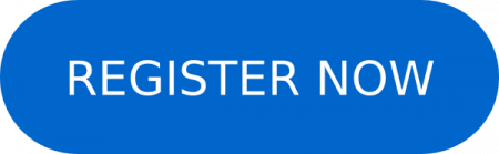  Instructional design workshop in Dubai 2022 , elearning workshop dubai