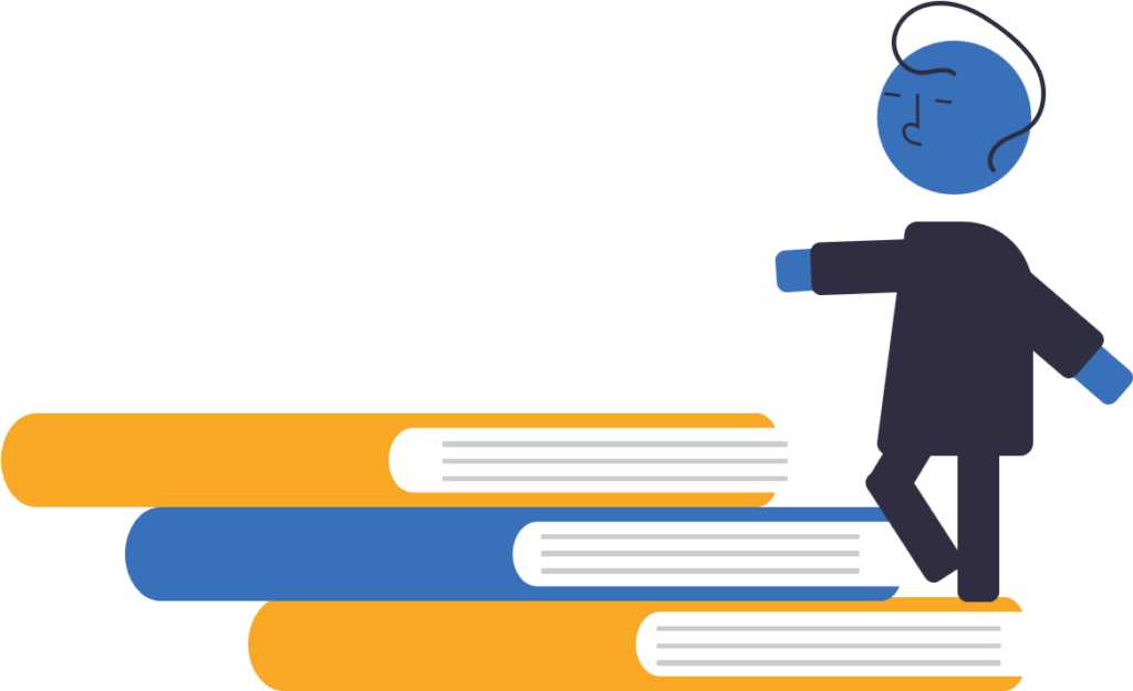 elearning trends 2023
