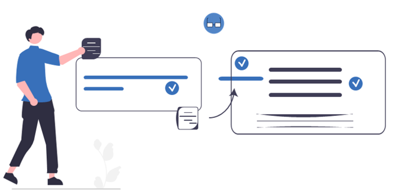 elearning trends 2023