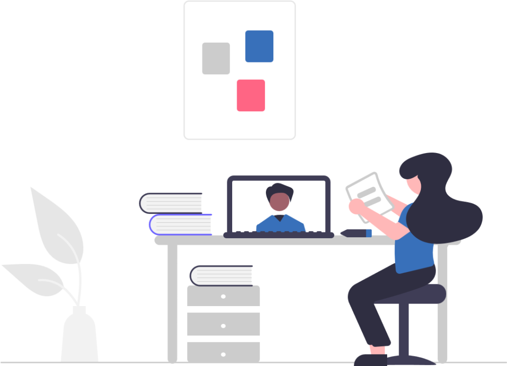 elearning trends 2023