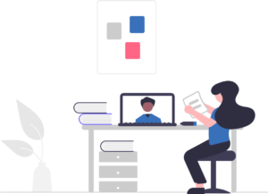 story telling in elearning