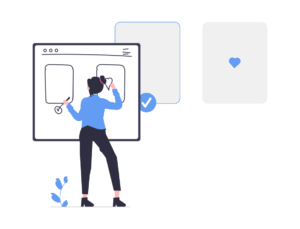 best elearning dubai , instructional design trends 2023