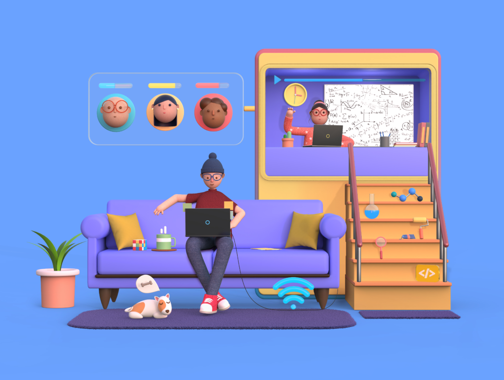 elearning usa , elearning dubai , elearning saudi arabia