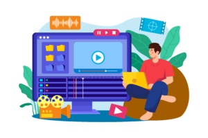 What is eLearning , eLearning USA